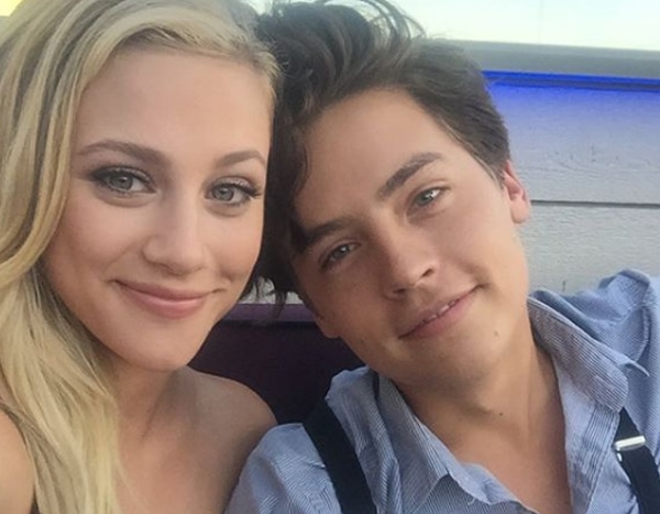 online heart test Cole Impression Find First Was Lili Out What Reinhart's of online heart test Cole Impression Find First Was Lili Out What Reinhart's of